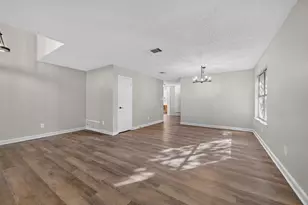 904 Nelson Ranch Rd, Cedar Park, TX 78613 - Photo 6