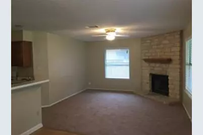 904 Nelson Ranch Road, Cedar Park, TX 78613 - Photo 6