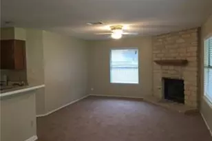 904 Nelson Ranch Rd, Cedar Park, TX 78613 - Photo 6