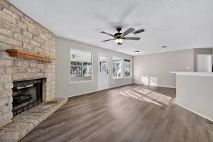 904 Nelson Ranch Rd, Cedar Park, TX 78613 - Photo 4