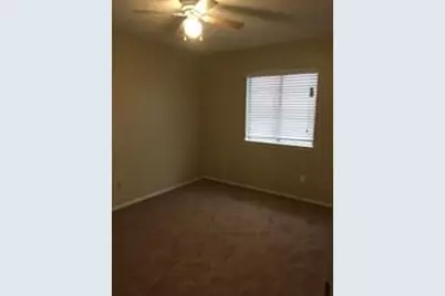 904 Nelson Ranch Road, Cedar Park, TX 78613 - Photo 8