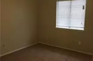904 Nelson Ranch Rd, Cedar Park, TX 78613 - Photo 8