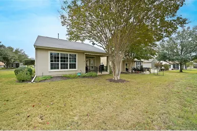 112 Ranier Lane, Georgetown, TX 78633 - Photo 28