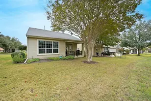 112 Ranier Ln, Georgetown, TX 78633 - Photo 28