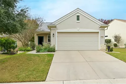 112 Ranier Lane, Georgetown, TX 78633 - Photo 1