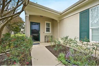 112 Ranier Lane, Georgetown, TX 78633 - Photo 4