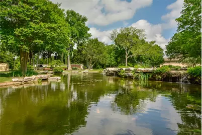 112 Ranier Lane, Georgetown, TX 78633 - Photo 40