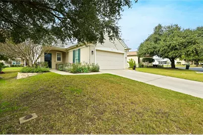 112 Ranier Lane, Georgetown, TX 78633 - Photo 2