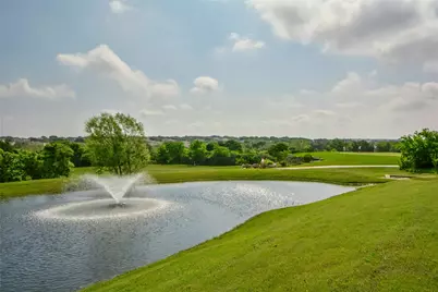 112 Ranier Lane, Georgetown, TX 78633 - Photo 36