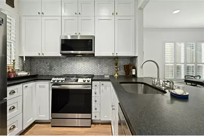 112 Ranier Lane, Georgetown, TX 78633 - Photo 14