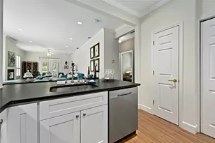 112 Ranier Ln, Georgetown, TX 78633 - Photo 16