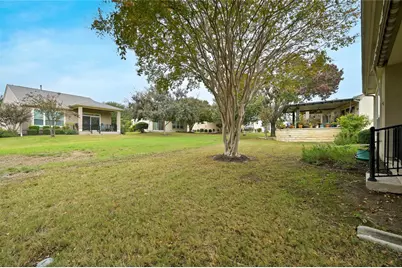 112 Ranier Lane, Georgetown, TX 78633 - Photo 26