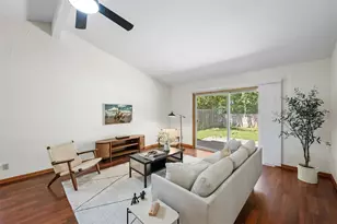 4610 S 1st St, Austin, TX 78745 - Photo 2