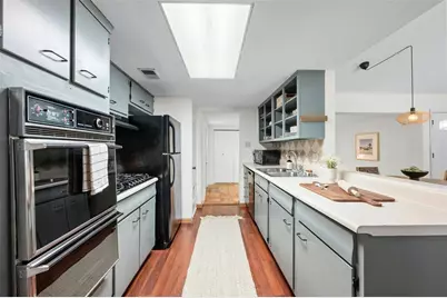 4610 S 1st Street, Austin, TX 78745 - Photo 14