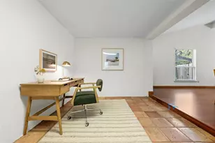 4610 S 1st St, Austin, TX 78745 - Photo 12