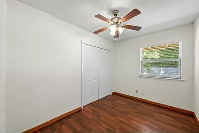 4610 S 1st Street, Austin, TX 78745 - Photo 18