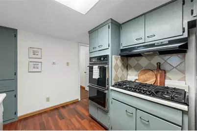 4610 S 1st Street, Austin, TX 78745 - Photo 16