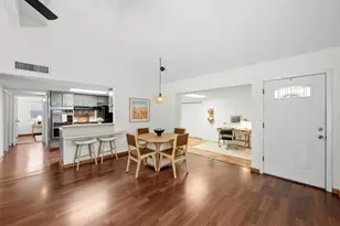 4610 S 1st St, Austin, TX 78745 - Photo 6