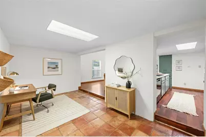 4610 S 1st Street, Austin, TX 78745 - Photo 10