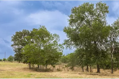 Lot 9 Tenney Creek Road, Luling, TX 78644 - Photo 6