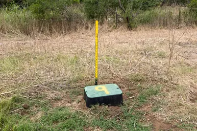 Lot 9 Tenney Creek Road, Luling, TX 78644 - Photo 4