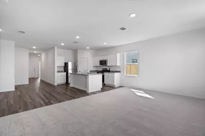 105 Bridgeview Drive, Hutto, TX 78634 - Photo 10