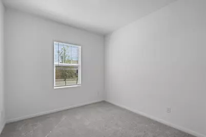 105 Bridgeview Drive, Hutto, TX 78634 - Photo 16