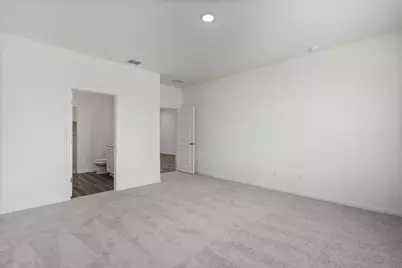 105 Bridgeview Drive, Hutto, TX 78634 - Photo 12