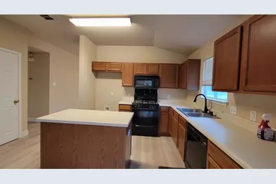 339 Marquitos Drive, Kyle, TX 78640 - Photo 8