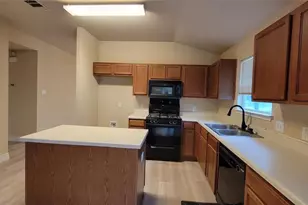 339 Marquitos Dr, Kyle, TX 78640 - Photo 8