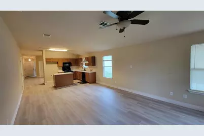 339 Marquitos Drive, Kyle, TX 78640 - Photo 6