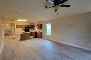 339 Marquitos Dr, Kyle, TX 78640 - Photo 6