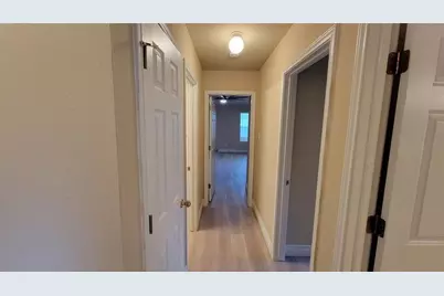 339 Marquitos Drive, Kyle, TX 78640 - Photo 14
