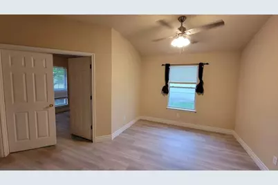 339 Marquitos Drive, Kyle, TX 78640 - Photo 4