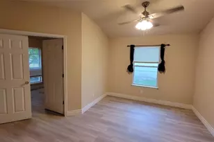 339 Marquitos Dr, Kyle, TX 78640 - Photo 4