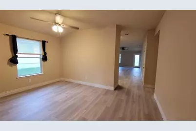 339 Marquitos Drive, Kyle, TX 78640 - Photo 2