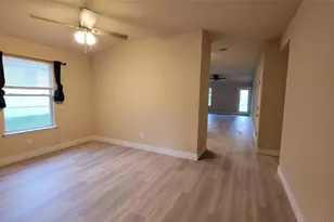 339 Marquitos Dr, Kyle, TX 78640 - Photo 2