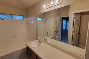 339 Marquitos Dr, Kyle, TX 78640 - Photo 12