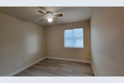 339 Marquitos Drive, Kyle, TX 78640 - Photo 10