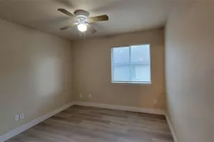 339 Marquitos Dr, Kyle, TX 78640 - Photo 10