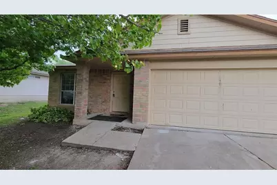 339 Marquitos Drive, Kyle, TX 78640 - Photo 1