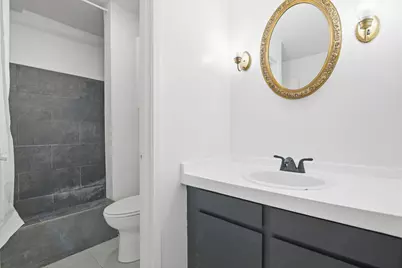 12607 La Plata Street, San Antonio, TX 78233 - Photo 16
