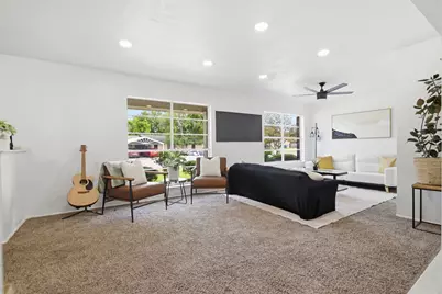 12607 La Plata Street, San Antonio, TX 78233 - Photo 6