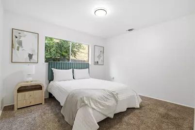12607 La Plata Street, San Antonio, TX 78233 - Photo 20