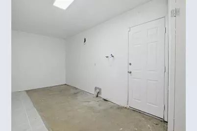 12607 La Plata Street, San Antonio, TX 78233 - Photo 12
