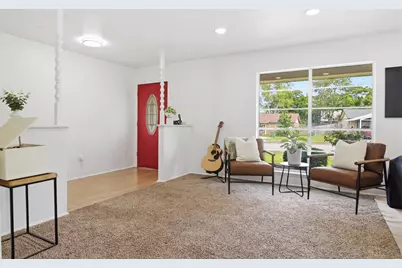 12607 La Plata Street, San Antonio, TX 78233 - Photo 4