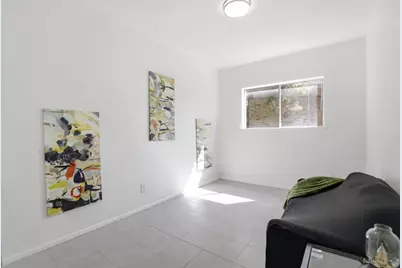 12607 La Plata Street, San Antonio, TX 78233 - Photo 22
