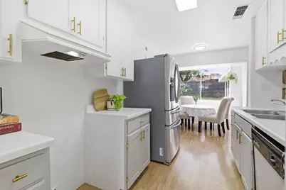 12607 La Plata Street, San Antonio, TX 78233 - Photo 10