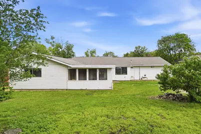 12607 La Plata Street, San Antonio, TX 78233 - Photo 26