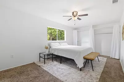 12607 La Plata Street, San Antonio, TX 78233 - Photo 18